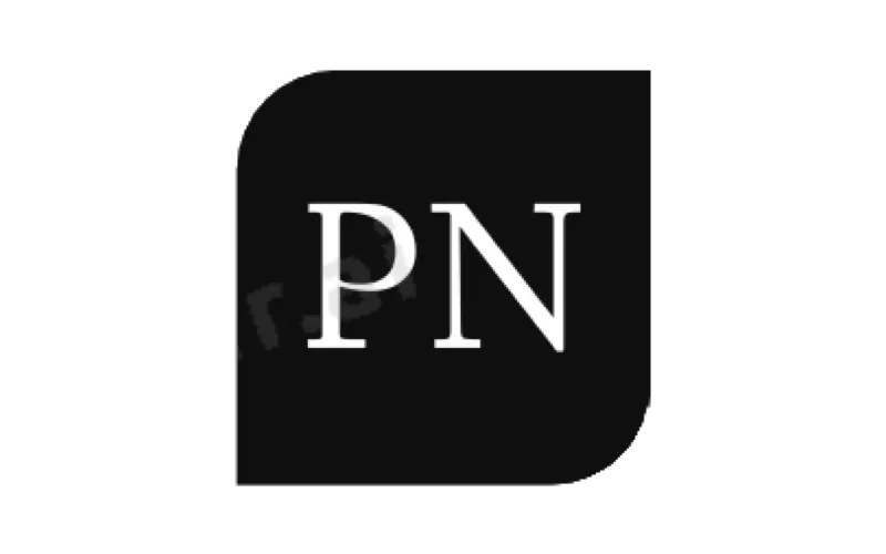 Тур по новостройкам СПб