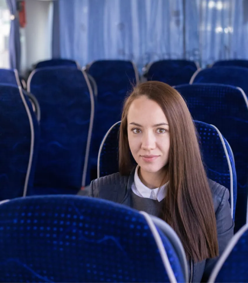 B98BE2B0-7F82-4547-9776-BE7167F95869